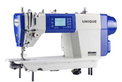 GC600-1S