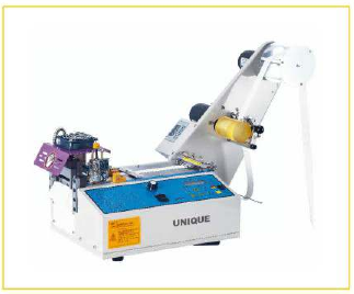 UN-C100-C