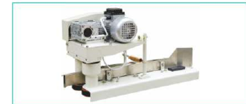 ZB4900