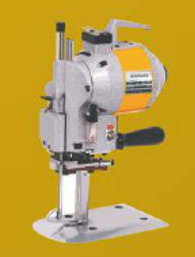 CZD-108