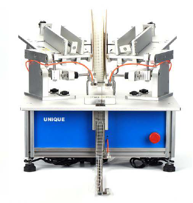 UN-TM7002