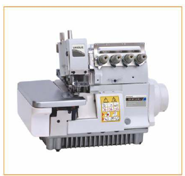 M752DD-13