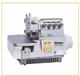 M752DD-13