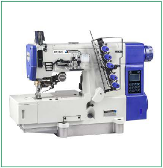 GK-H7-01CB-SUT