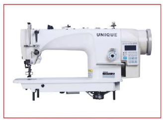GC0617DD-4