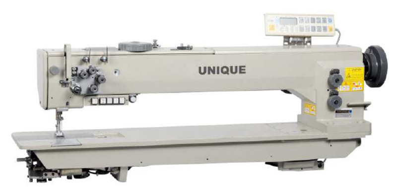 GC767L-2-7612-7-P