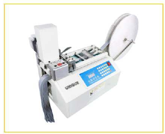 UN-C120L-W