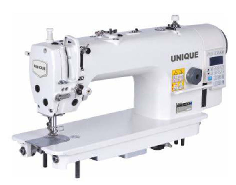 GC7903DN-4