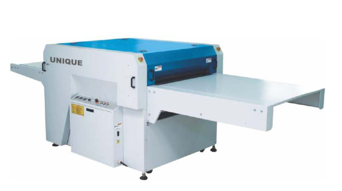 UN-1200LLP