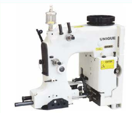 GK35-6A