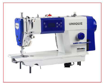 GC600-D2