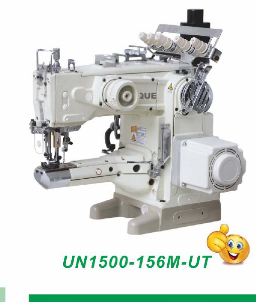 UN1500-156M