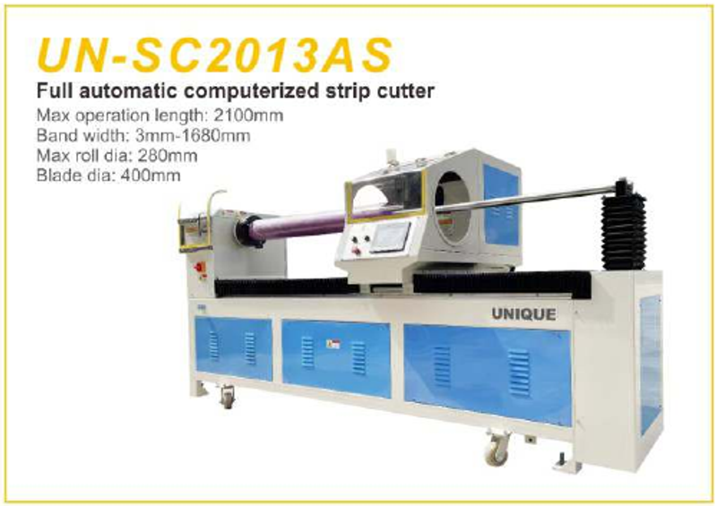 UN-SC2013AS
