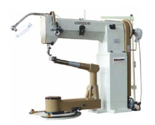 UN-S268-FB