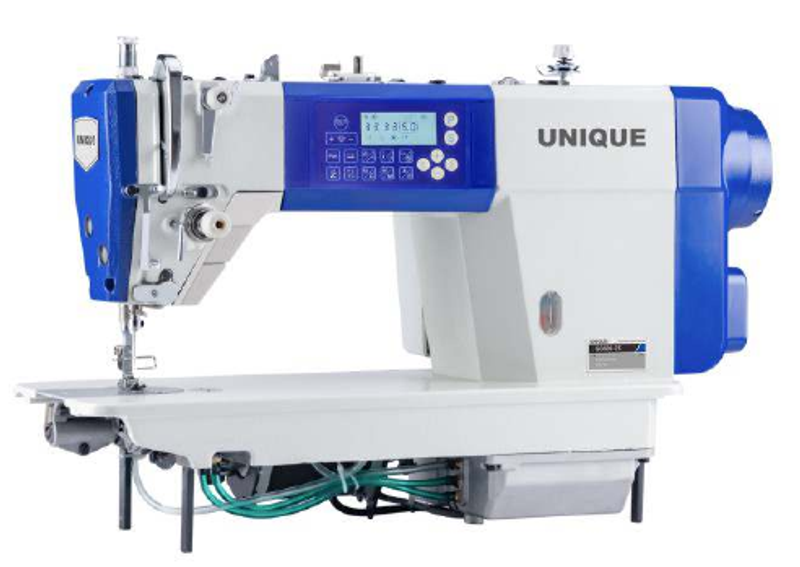 GC600-2S