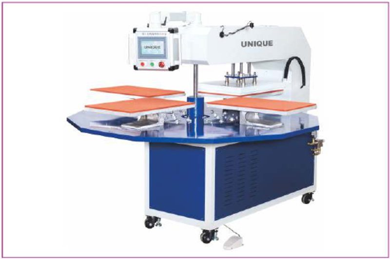 UN6040Q-D4