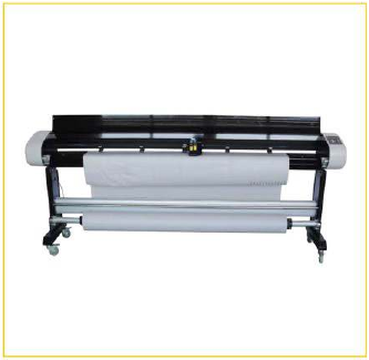 UN-PR2150SW