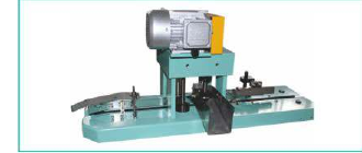 ZB4900-3
