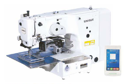 UN210E-2210