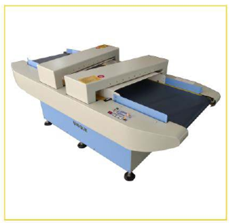 UN-AD-100