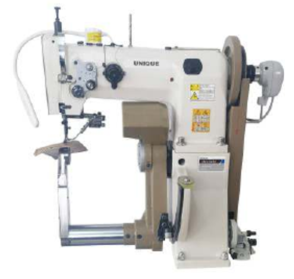 UN-S168-FB