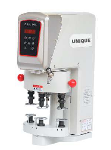 UN-T3