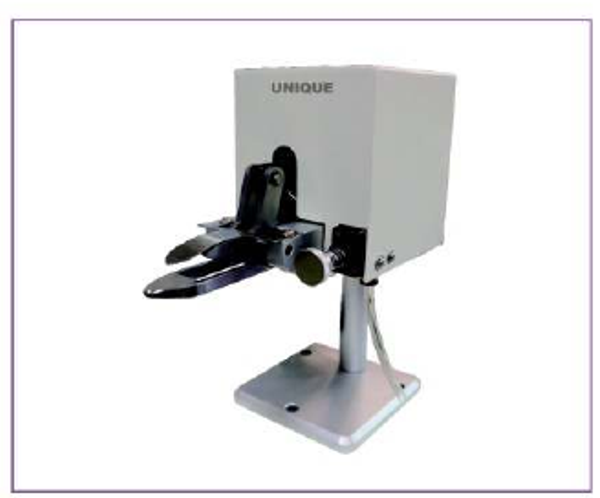 UN-LT1080