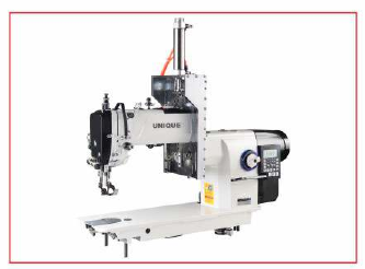 GC640-H7-FL-D4
