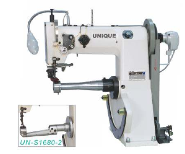 UN-S168-1