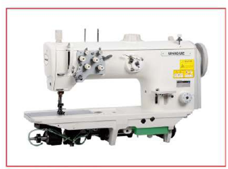GC2860