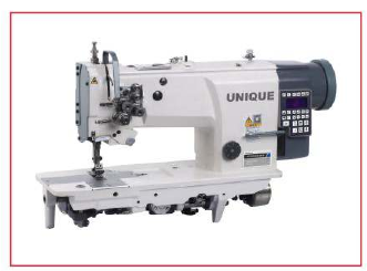 GC20606DD-2N-4