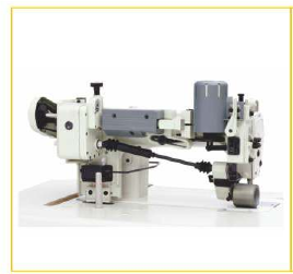 PL (puller)