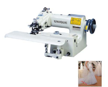 UN813DD