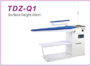 TDZ-Q1