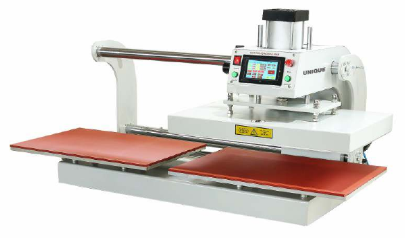 UN-HE4060
