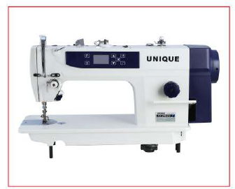 GC200-D2