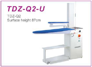TDZ-Q2-U
