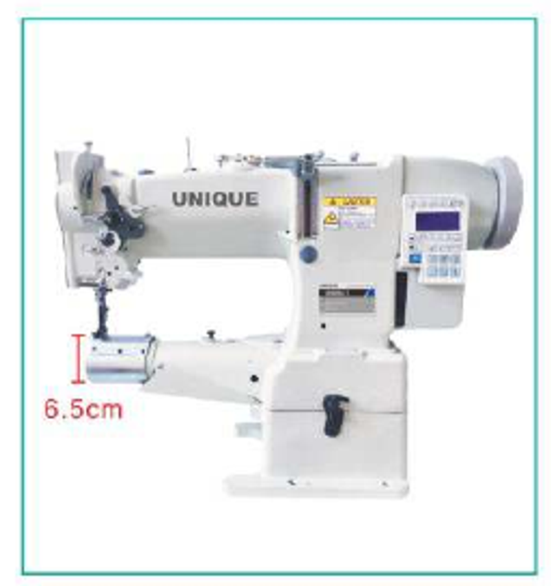 UN8BU-7