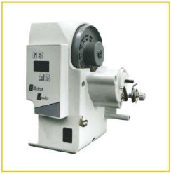 UNED-8500R
