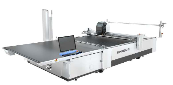 UN-S7-3317
