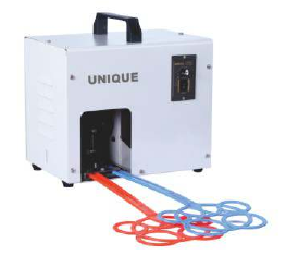 UN-CT168