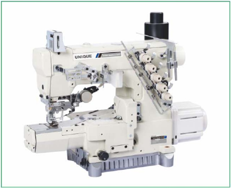 GK2700VC-EUT