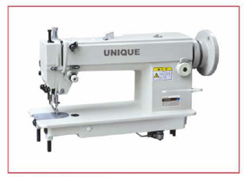 GC0303