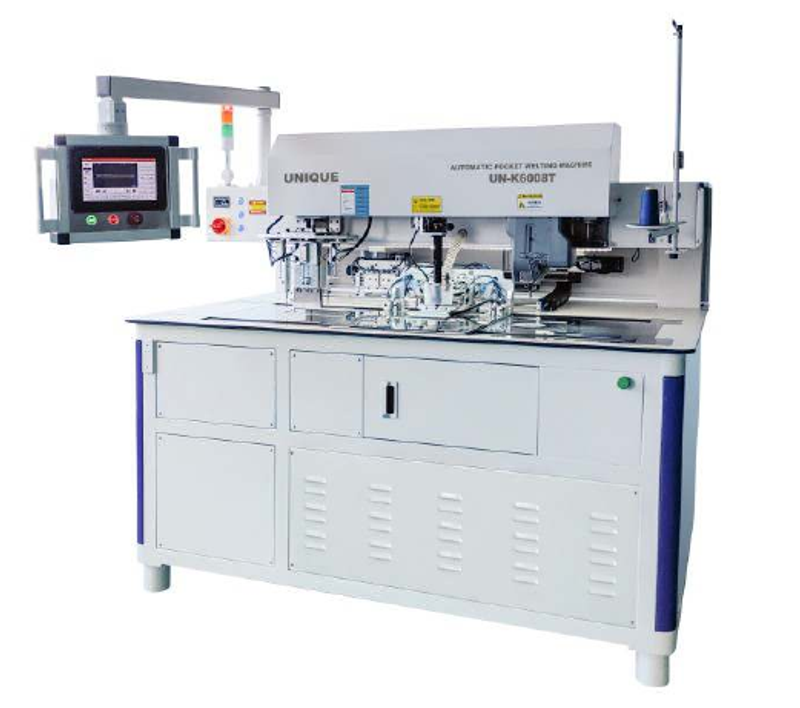 UN-K6008T