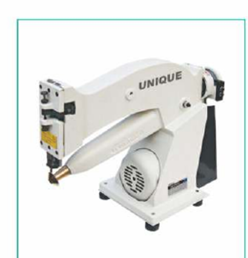 UN-FT902D