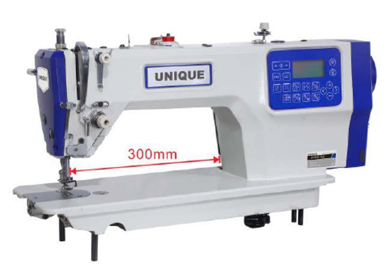 GC500-1S9