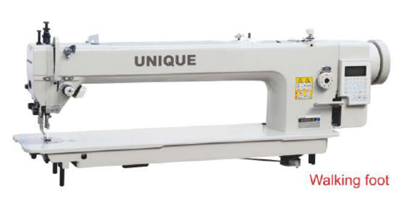 GC0303DL-56