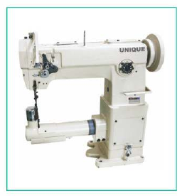 UN-LC336