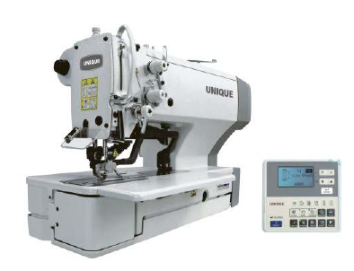 UN800A