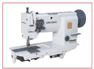 GC20518M